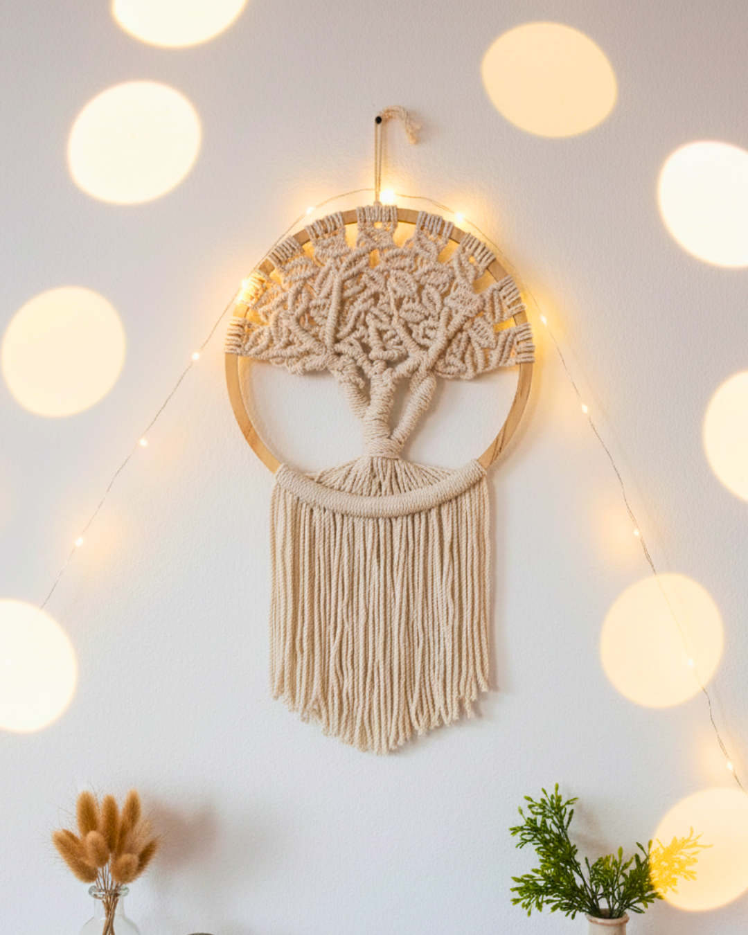 Árvore da Vida - simples