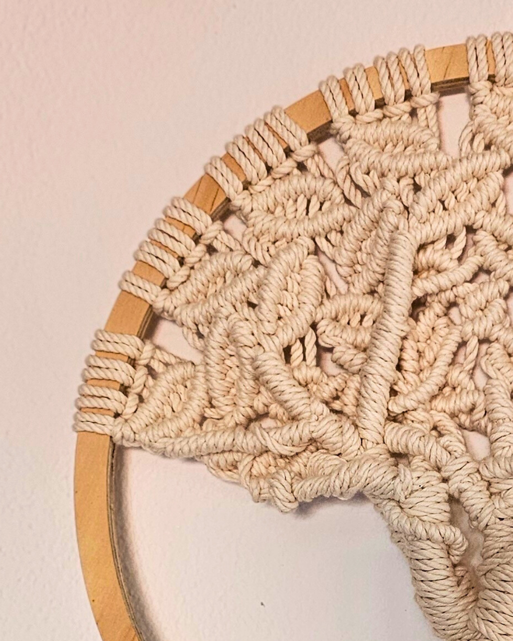 Árvore da Vida - simples