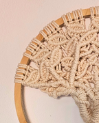 Árvore da Vida - simples