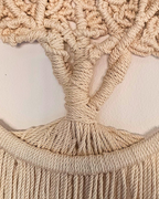 Árvore da Vida - simples