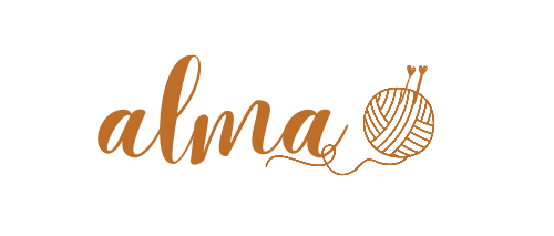 Alma | Decoração em Macramé 